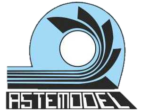 ASTEMODEL SAS.